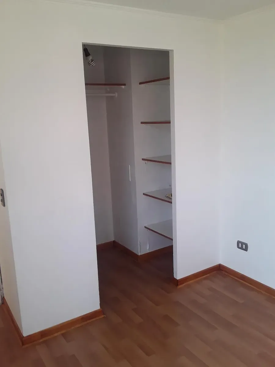 Imagen 2 de 15 de Depto 3 Dormitorios 1 Baño Gc Incluido