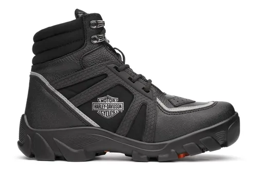Harley Davidson MercadoLibre .mx