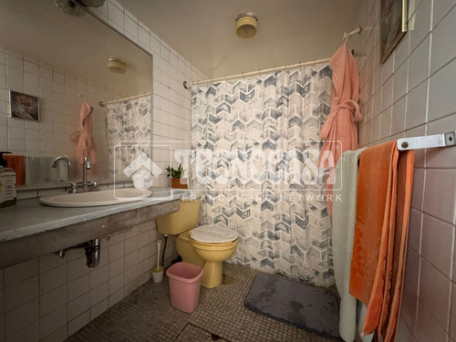 Venta Casas Boulevares T-df0049-0505
