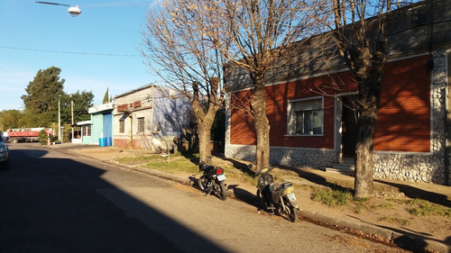 Imagen 6 de 19 de Casa 3 Dormitorios En Tala