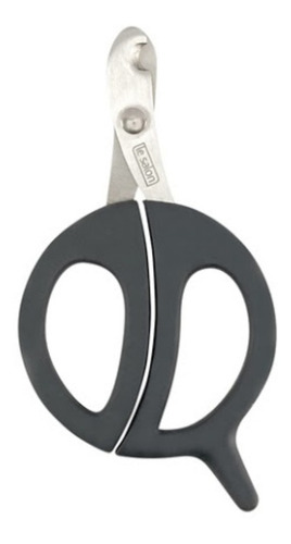 Corta uñas para gato Le Salon Claw Scissors L/G largo 14cm