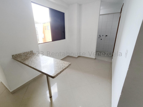 Imagen 22 de 30 de !! Ana Molleja Vende Apartamento En Barquisimeto Zona Este Lara Silver House */* Akm