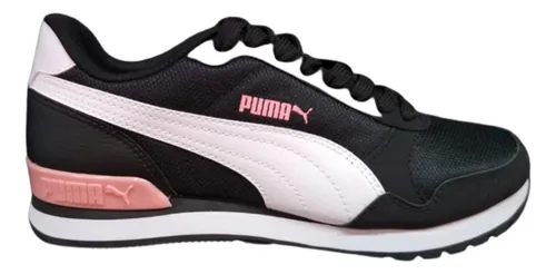 ZAPATILLAS RUNNING HOMBRE PUMA TWITCH RUNNER ADP - rossettiar