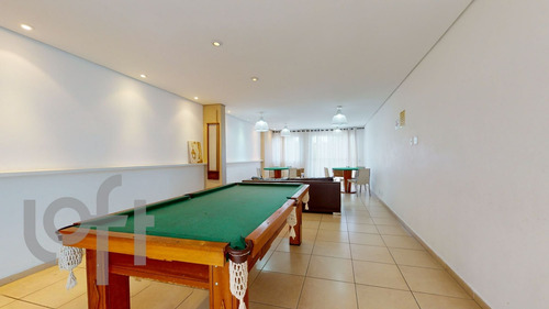 Imagem 24 de 30 de Apto Vila Prudente | 2 Quartos | 67 M² | Cond: R$530.00 | 1 Vaga - 1s04dw9