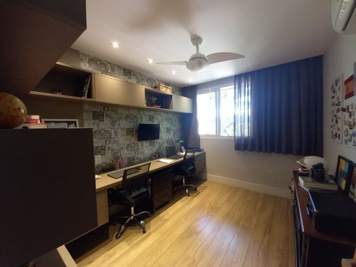 Imagem 5 de 27 de Apartamento Em Camboinhas, Niterói/rj De 128m² 4 Quartos À Venda Por R$ 1.530.000,00 - Ap1799470-s