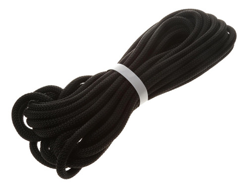 Wv Cuerda Correa Cable Eslinga De Seguridad De Escalada