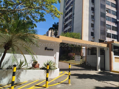 Apartamento En Venta En Piedra Pintada Valencia Carabobo 2419344 P