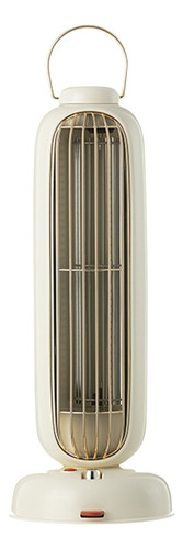 Ventiladores Para Aromaterapia, Torre Vertical De Escritorio