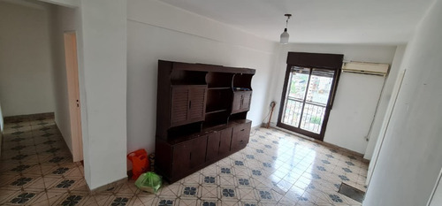 Imagen 3 de 12 de Departamento En Venta En Avellaneda Este