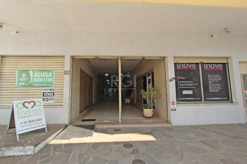 Conjunto/sala Em Navegantes - Bt10549