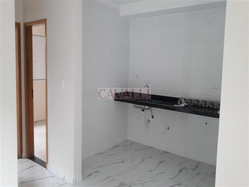 Imagem 13 de 30 de Lindo Apartamento Tipo Studio - 4429