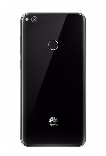 Vendo Huawei P9 Lite Smart 2017 Negro