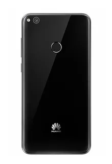 Vendo Huawei P9 Lite Smart 2017 Negro