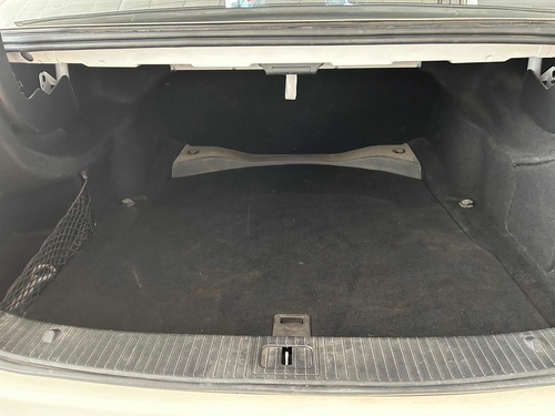 Imagen 17 de 21 de Mercedes-benz Clase E 2.0 E250 Avantgarde Blueefficiency At