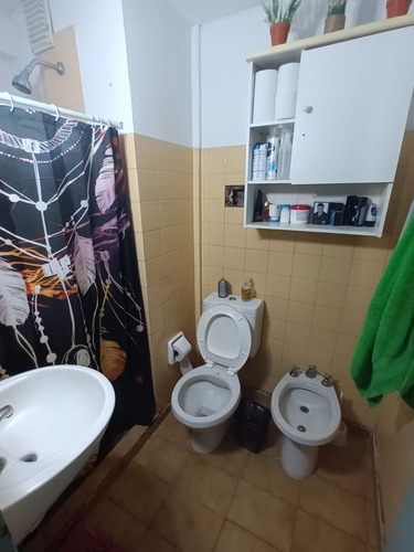 Imagen 7 de 7 de Vendo Departamento En Azul!!