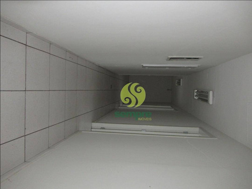Imagem 13 de 25 de Andar Corporativo À Venda, 378 M² E 02 Vagas - Savassi - Belo Horizonte/mg - Ac0112