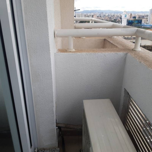 Imagem 7 de 20 de Sobrado Residencial Em São Paulo - Sp - Sa0489_nbni