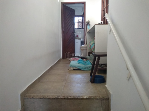Imagem 6 de 15 de Casa Duplex Em Alphaville I - Campos Dos Goytacazes - 15020