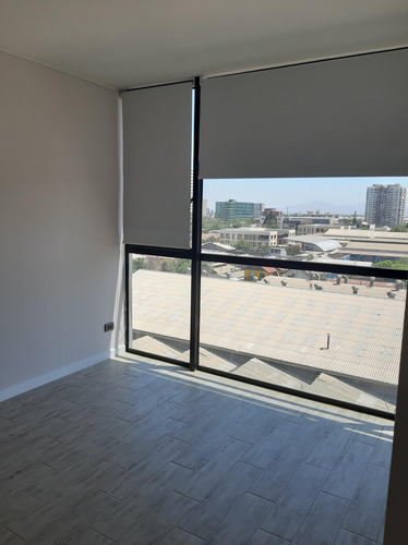 Ref:10150** Primer Mes A $135.000 Arriendo Depto 1d + 1