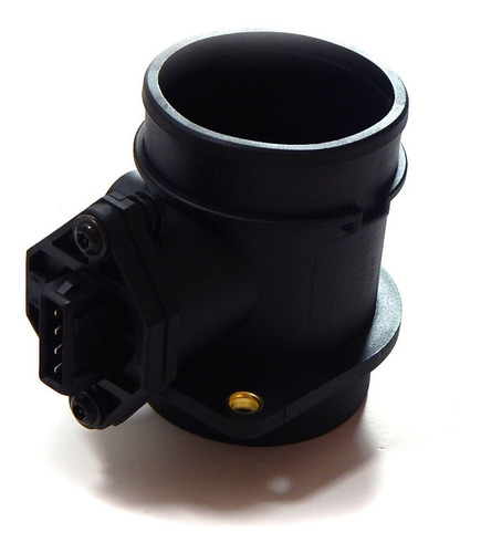 Caudalimetro Sensor Map Maf Jetta 1999 2.0 8v 037906461a
