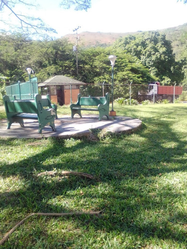 Imagen 6 de 6 de Cómodo Apartamento Ubicado En Conjunto Residencial Cerrado