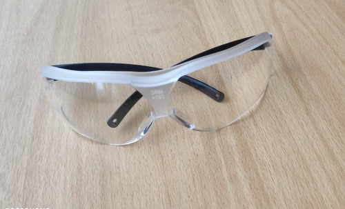 Gafas Abro Reforzadas Solo Al Por Mayor