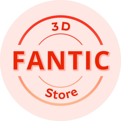 Llavero Logo Red Velvet Band Music Kpop - Tienda Fantic