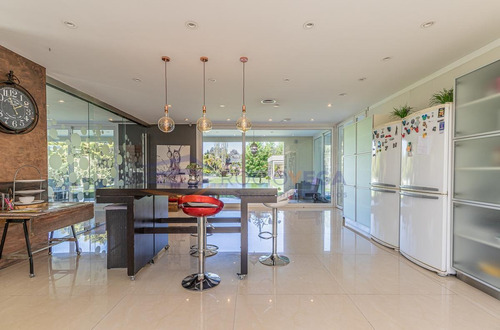 Imagen 18 de 30 de Casa En Venta En San Diego Country Club- Moreno -