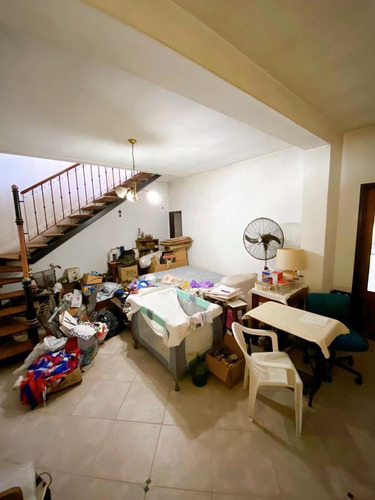 Imagen 7 de 23 de Casa - Vict.-b.centro - ¡retasada!