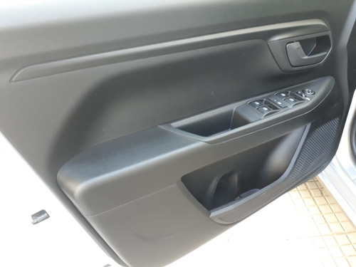 Imagen 10 de 25 de Fiat Strada Freedom, Financiada/agrupadas, No Contado (men)