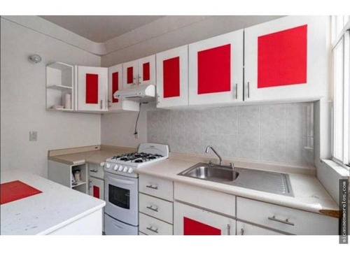 Imagen 3 de 11 de Casa Sola En Venta Condominio Valle Esmeralda
