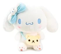 Comprar 15.7  Cute Anime Plush Doll, Lovely Plush Stuffed Jz6gy