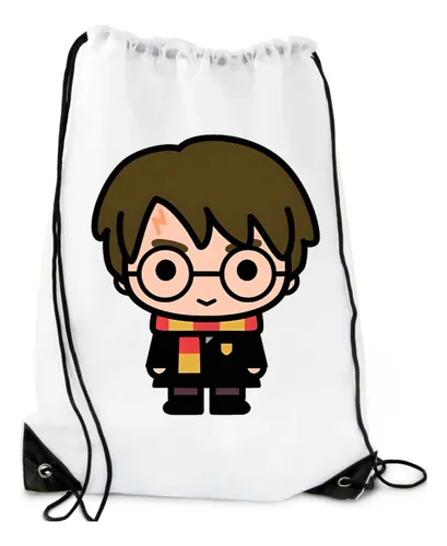 Harry hotsell potter tula