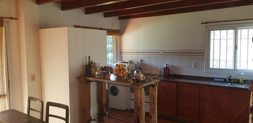 Imagen 4 de 14 de Casa En Fisherton Con Pileta .