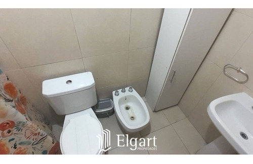 Imagen 7 de 8 de Departamento En Venta En San Miguel De Tucumán
