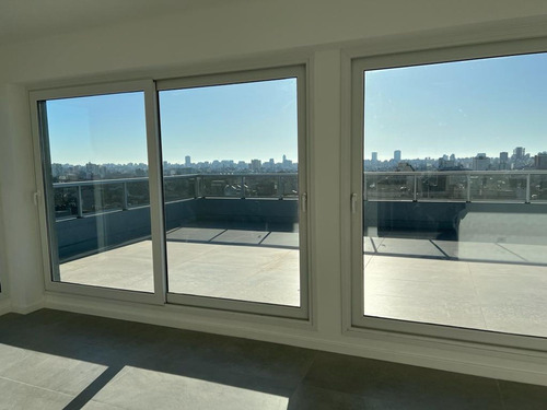 Imagen 4 de 30 de Venta Departamento En Villa Urquiza 3 Ambientes