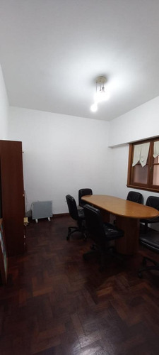 Imagen 8 de 13 de Oficina 4 Ambientes Moron