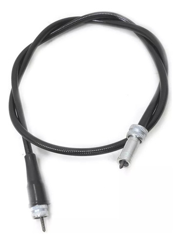 Cable Tripa Rpm Yamaha Tenere 600 Nacional Fas