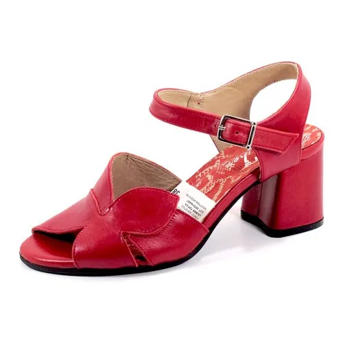 Calzados Lauber Catalogo MercadoLibre