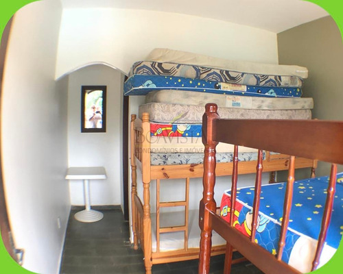 Chácara Para Venda No Bairro Náutico Em Piracaia - Ch00002 - 34973681