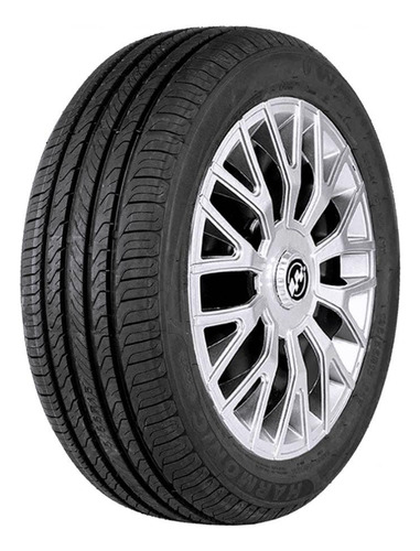 Pneu Wanli Aro 13 Sp203 175/75r13 84t