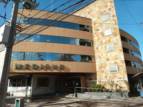 Arriendo Linda Oficina, Incluye G.comun