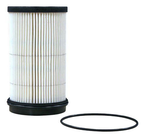 Filtro Combustible P552709 Dder61709 Fs20176 R61709