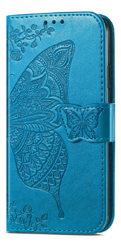 Funda Para Vivo Y19s 4g/iqoo 13, Funda De Teléfono De