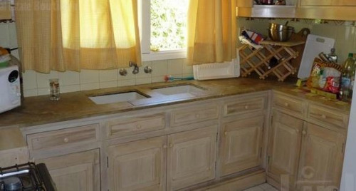 Imagen 9 de 10 de Casa En Venta- San Rafael- (ref: Lij-3690)