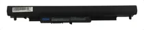 Comprar Repuesto Bateria Hp Spare 807956-001 14-am017la 14-am003la Batería Negro