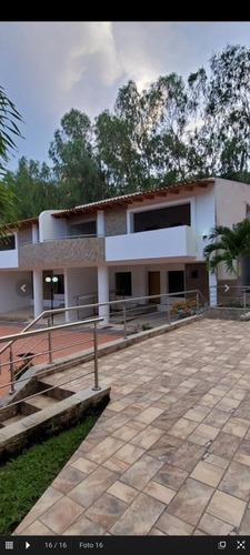 Imagen 14 de 14 de Casa Prebo Venta (dq)