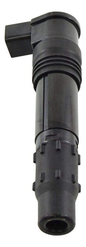 Crystally-3x 129700-4180 21171-1286 21171-0028 Ignition Coil