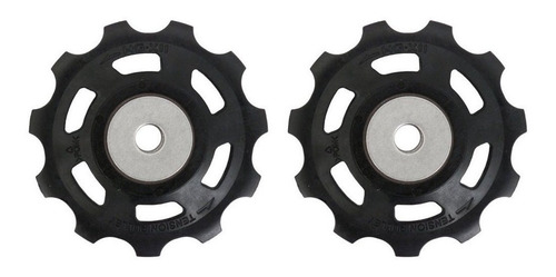 Rodajas De Tensor Shimano Ultegra Rd-6800/6870 11 Vel Ruta