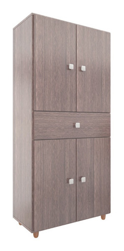 Imagen 1 de 10 de Despensero Orlandi Multifuncion Modelo 730